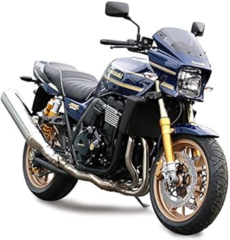 Amazon | OHLINS(オーリンズ) RWU 正立フロントフォーク ブラック