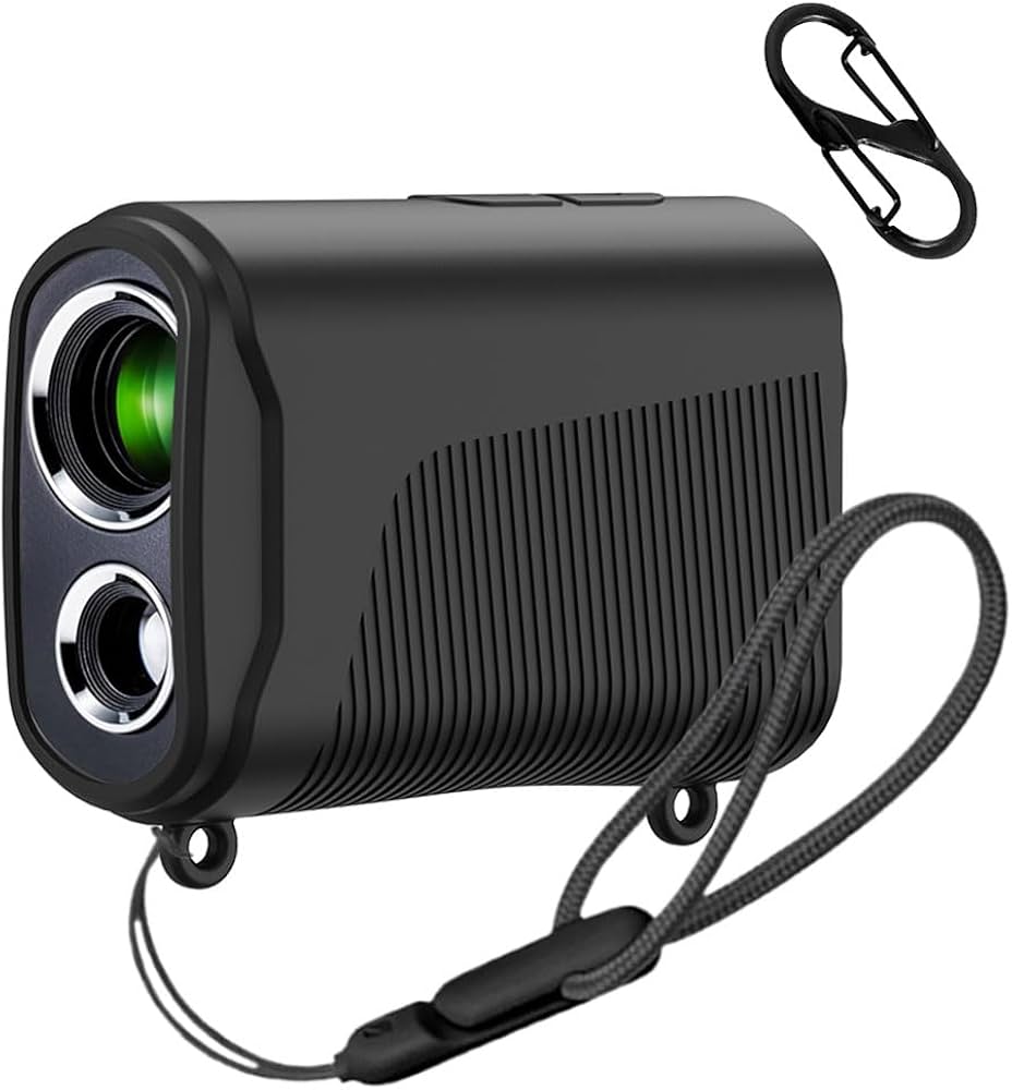 Amazon | For NINJOR GOLF NJ MINI PRO （PRO OLED/PRO LCD）ケース