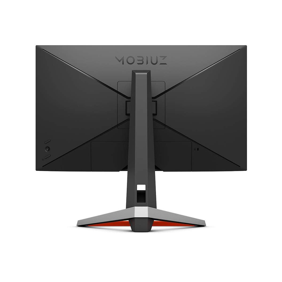 Amazon.com: BenQ Mobiuz EX2510 24.5 Inch 1080P 144Hz IPS Computer