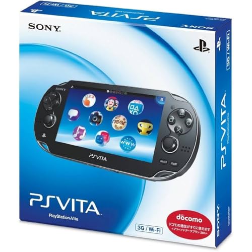 psvita」の人気商品一覧 | 安い商品を通販サイトから探す - 価格.com