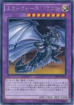 51FQmiLYDLL._AC_UF350,