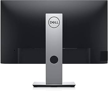 Amazon.co.jp: 【整備済み品】 DELL P2419HC プロフェッショナル