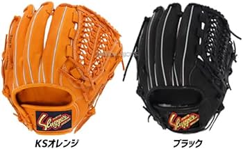 Amazon | 久保田スラッガー 軟式グローブ グラブ オールポジション用
