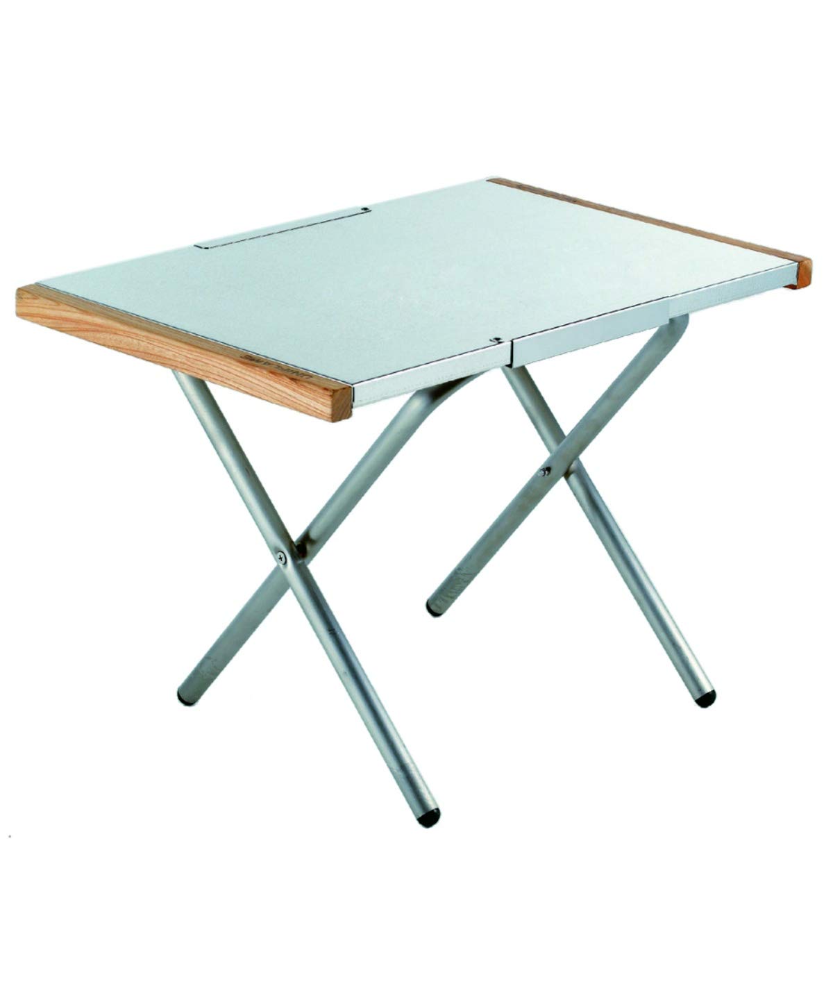 Amazon.co.jp: ユニフレーム UNIFLAME 焚き火テーブル 682104