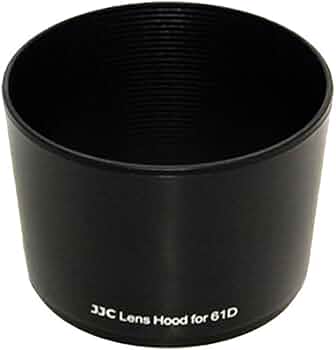 Amazon | JJC製 オリンパス OLYMPUS ZUIKO DIGITAL ED 40-150mm F4.0