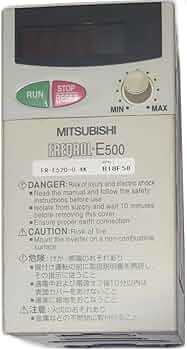 51FU5LXAsSL._AC_UF350,