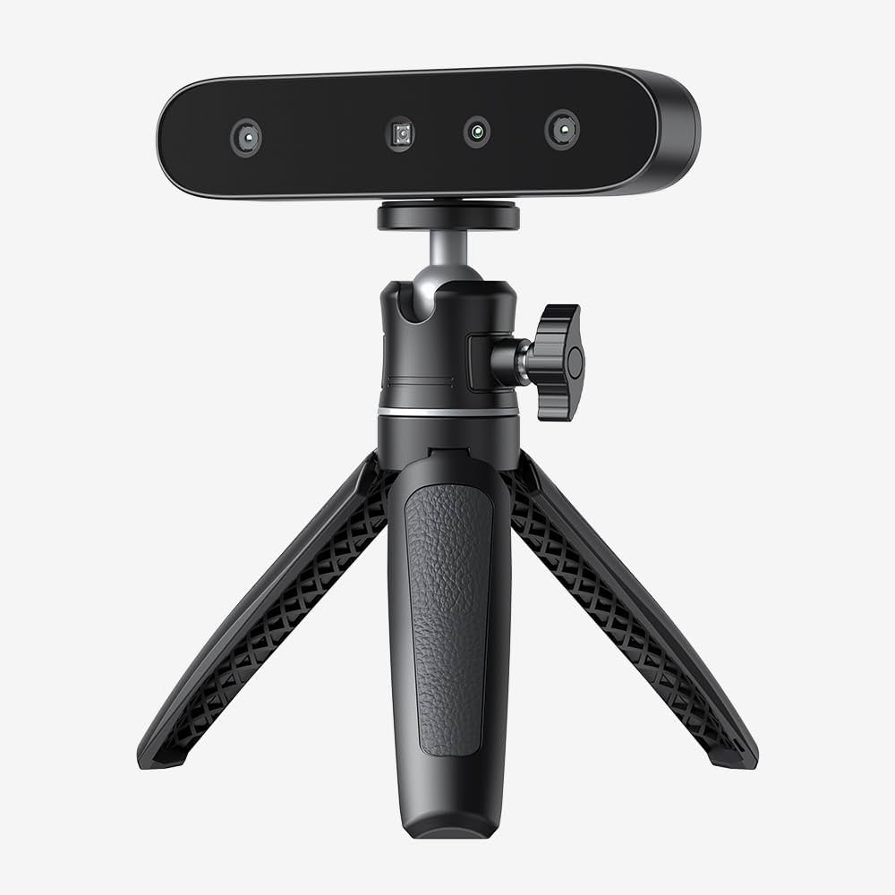 Amazon.co.jp: Creality CR-Ferret SE 3Dスキャナー デスクトップ 高速