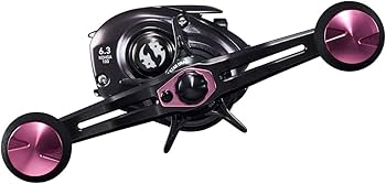 Amazon | ダイワ(DAIWA) ベイトリール 23紅牙 100 | ダイワ(DAIWA