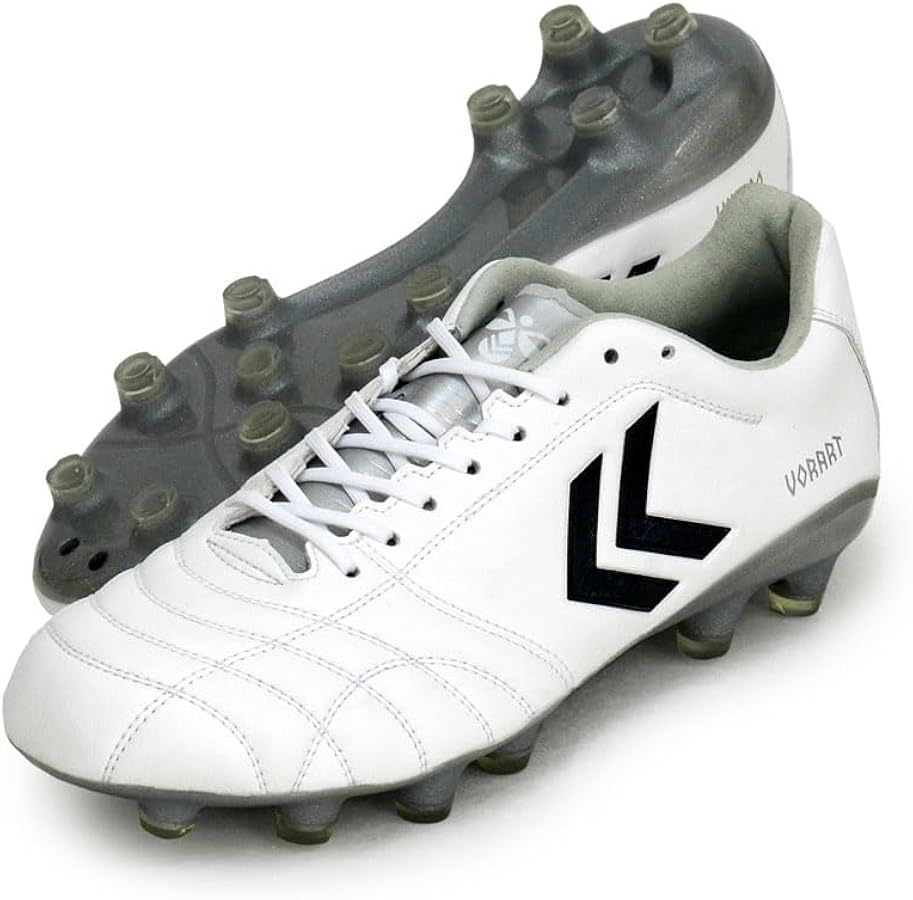 Amazon | [ヒュンメル] ヴォラート3 SL PRO SUPERWIDE HAS1245SW