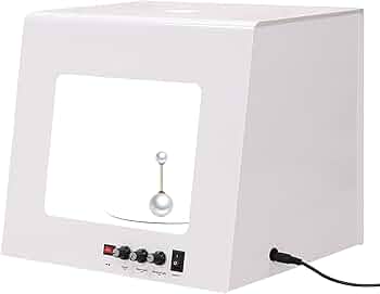 51FVXPEbAhL._AC_UF350,