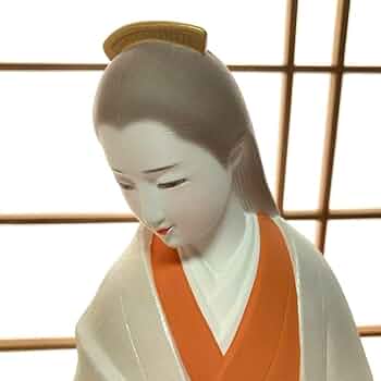 51FVaaCPKGL._AC_UF350,