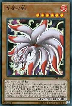 51FYEbh2sWL._AC_UF350,