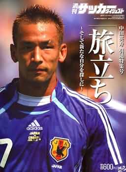 51FX30EQ6BL._AC_UF350,