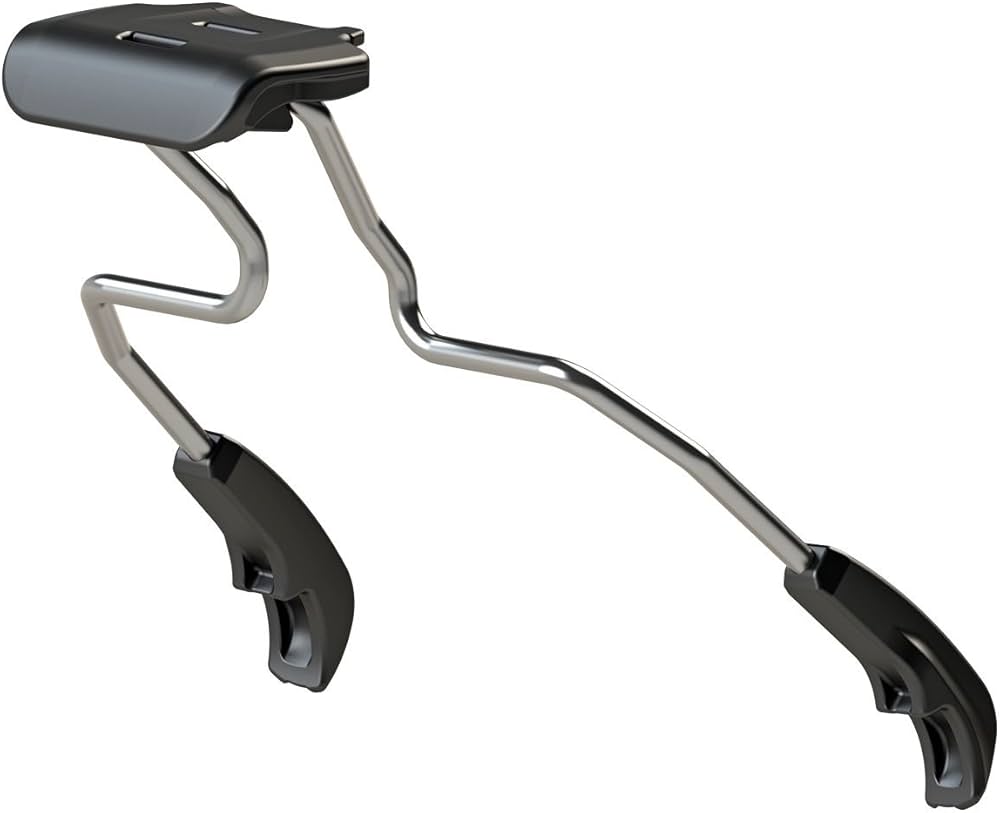 Amazon | FRITSCHI SWISS - DIAMIR(フリッチ スイス ディアミール