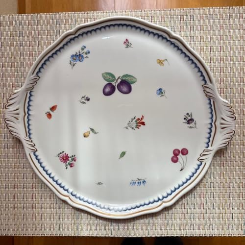 リチャード ジノリ 皿 フルーツ」の人気商品一覧 | 安い商品を通販