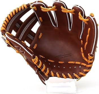 Amazon | アイピーセレクト ip select ipセレクト 専用グラブ袋付き