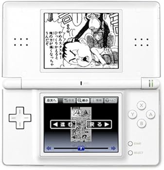 Amazon | DSvision [スターターキット] 専用microSDカード 512MB付き