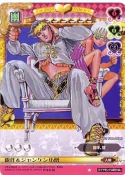 51FcibFCGAL._AC_UF350,