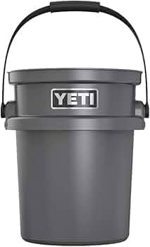 51FaMx+PX3L._AC_UF350,