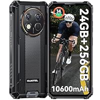 Amazon | OUKITEL G1 SIMフリー スマホ 本体 - Android14