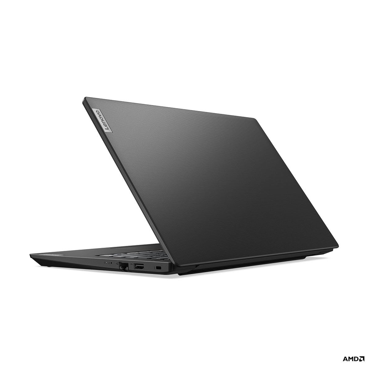 Amazon.com: Lenovo V14 G4 ABP 83FG000KUS 14