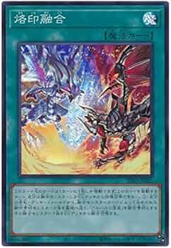 51FbuDZgIkL._AC_UF350,