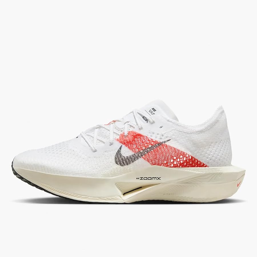 Amazon | [ナイキ] ヴェイパーフライ 3 