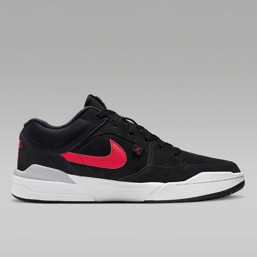 Amazon | [ナイキ] ジョーダン スタジアム 90 [JORDAN STADIUM 90