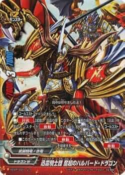 51Fgzve5QIL._AC_UF350,