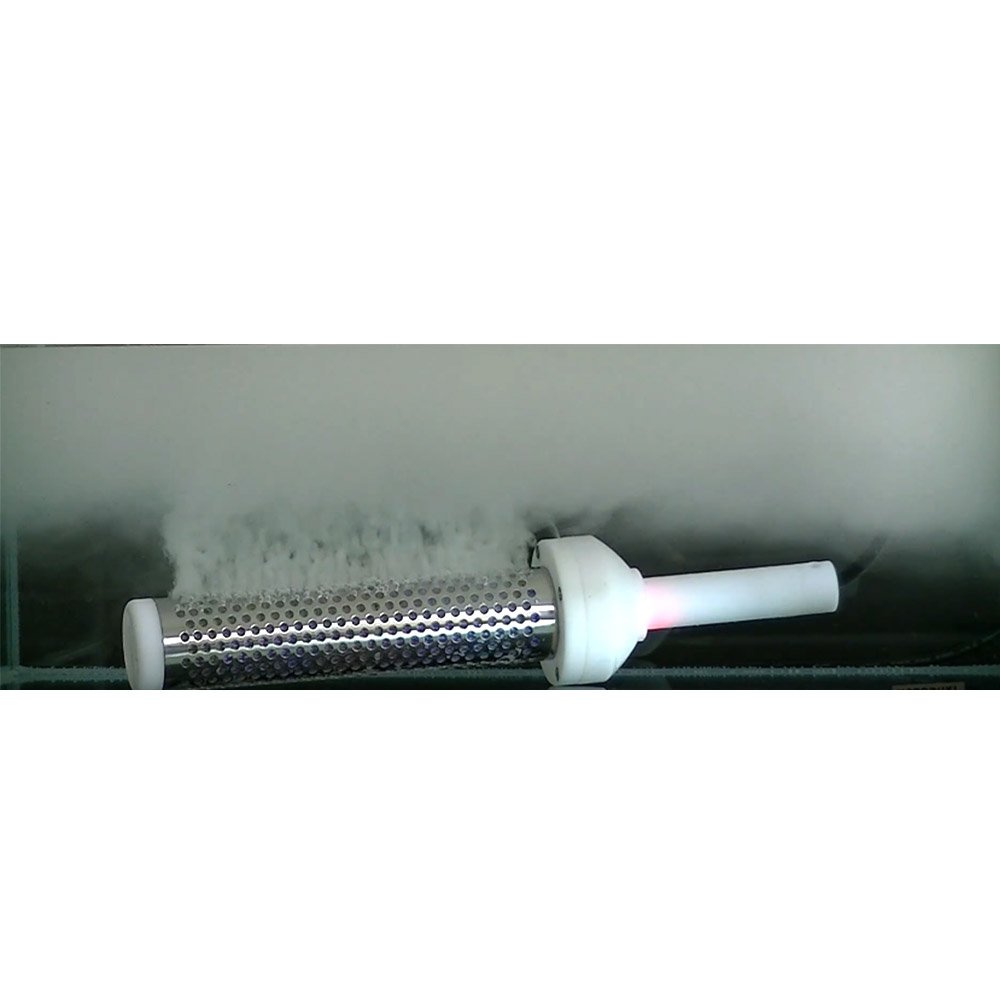 Amazon | お風呂用水素水生成器HYXIA Beauty（ハイシアビューティ