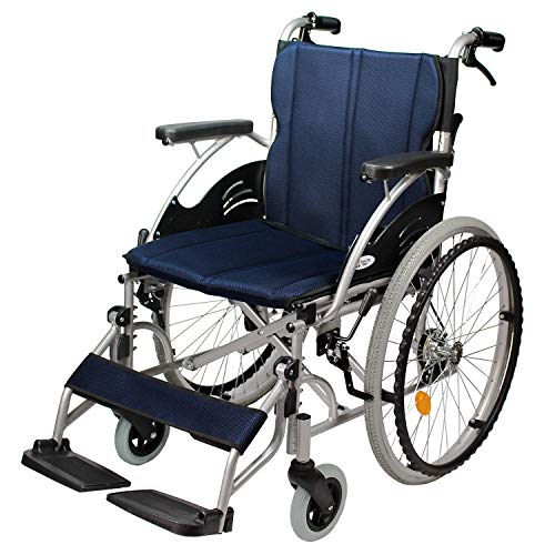 LangTu - 電動車椅子 DZD-285 の評価 | SHOPSTAFF