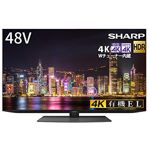 4T-C48CQ1」の人気商品一覧 | 安い商品を通販サイトから探す - 価格.com