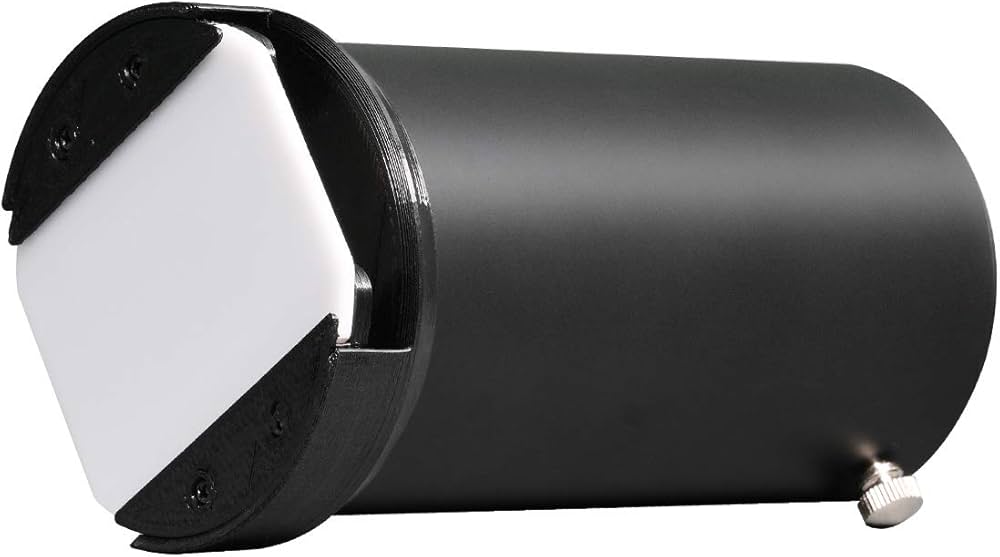 Amazon | Camflix フィルムデジタイズアダプター 35mmフィルム用 中