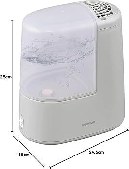 51FfnH-yukL._AC_UF350,