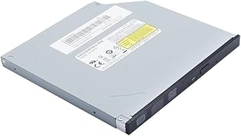 Amazon.co.jp: 内部 8X DL DVD CD バーナー 光学ドライブ 交換用 Acer