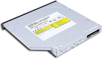 Amazon.co.jp: ノートパソコン内蔵12.7mm SATA DVD/CD光学ドライブ