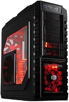 Amazon.co.jp: Cooler Master コスモス II - ウルトラタワー