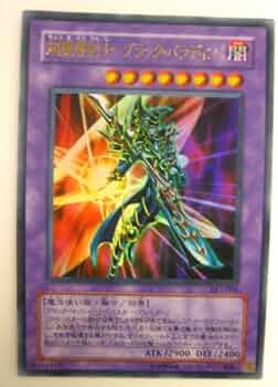 51FiRKBKEoL._AC_UF350,