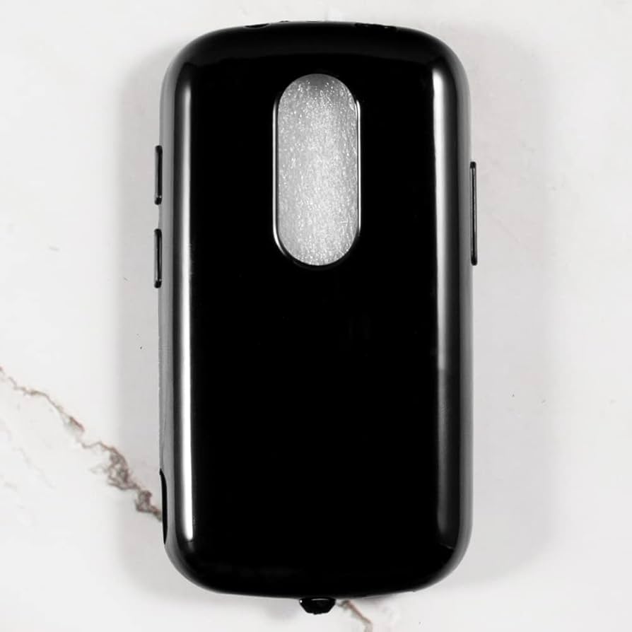 Amazon.co.jp: TPU素材スマホケース 対応Unihertz Jelly 2との互換性