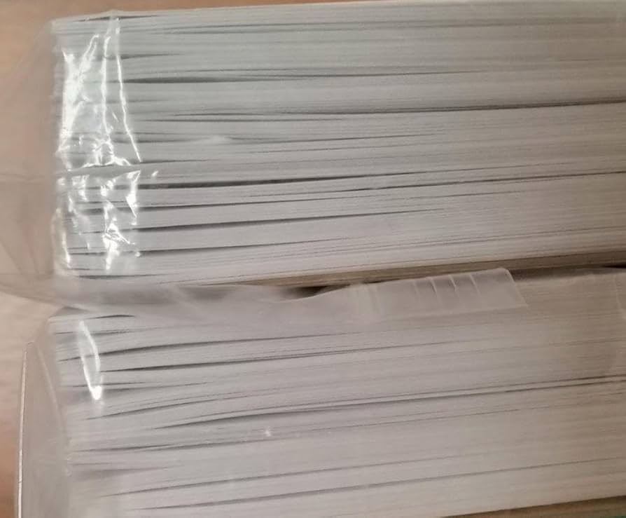 Amazon.co.jp: ジャック年長そうごうべんきょうペーパー 小学校受験