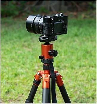 Amazon.com : TTArtisan 90mm f1.25 mirrorless Camera Lens Manual