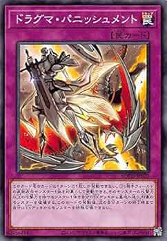 51FoDJcUWDL._AC_UF350,