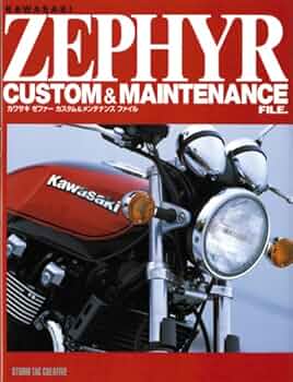 51Fm1YePptL._AC_UF350,