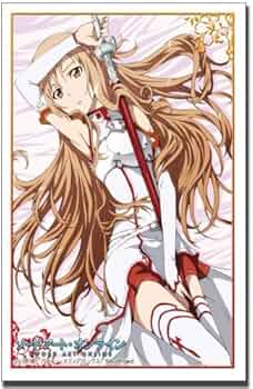 51Fm4JhhODL._AC_UF350,