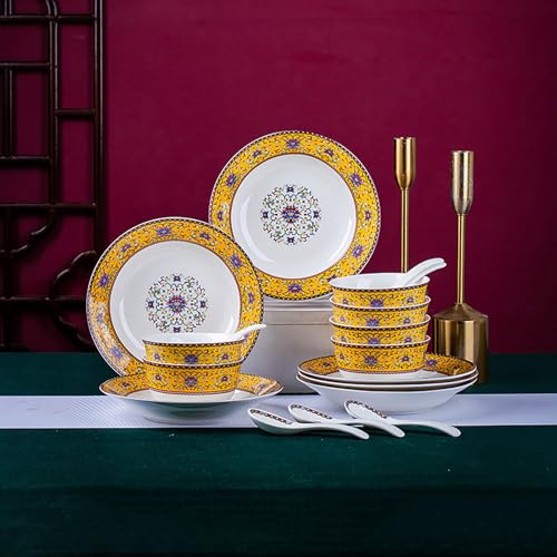 景徳鎮 皿」の人気商品一覧 | 安い商品を通販サイトから探す - 価格.com