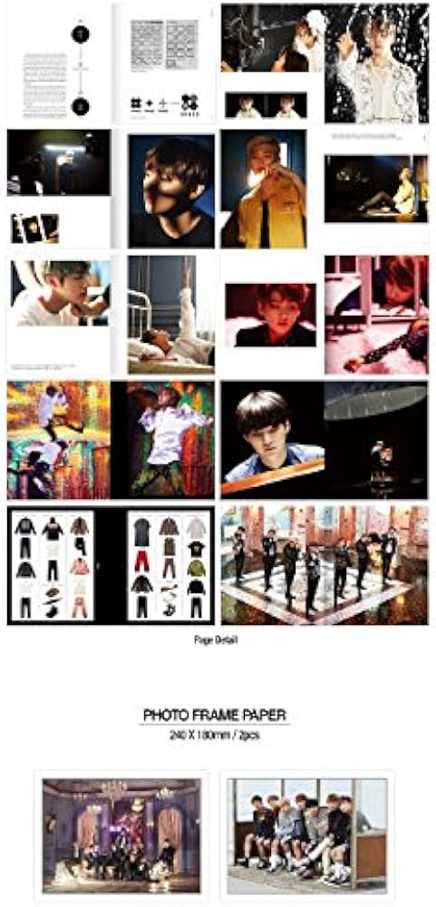 51FmuQqbGHL._AC_UF1000,