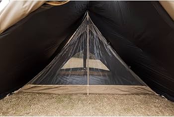 Amazon | タラスブルバ TARAS BOULBA 3フォークシェルター ./. | TARAS