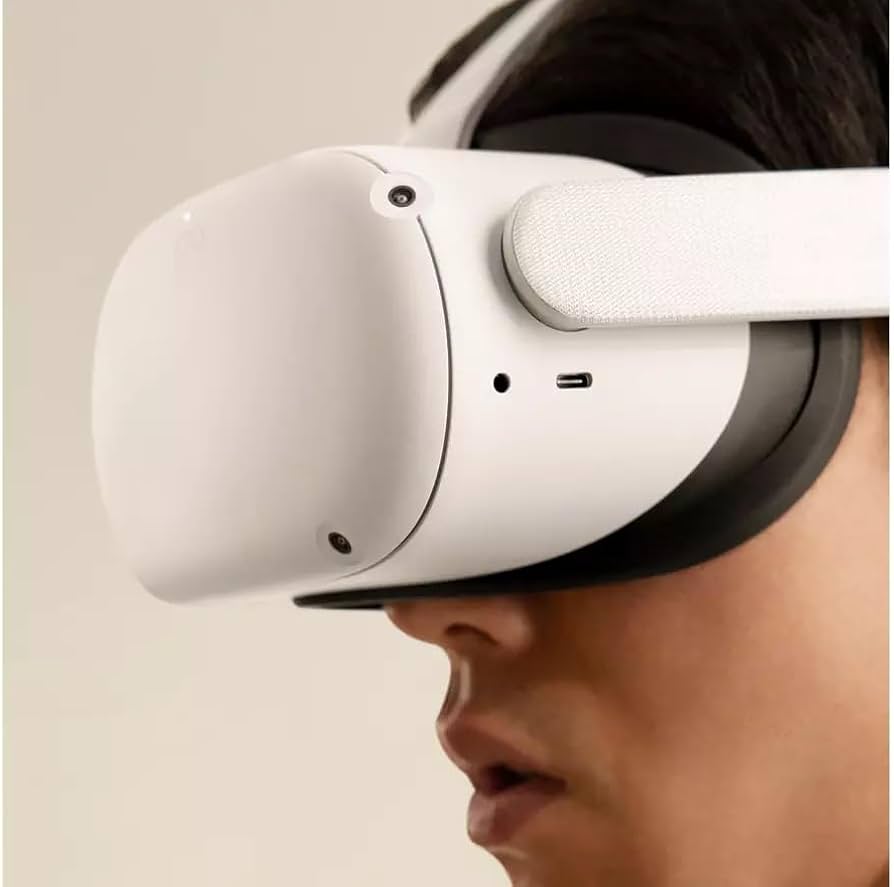 51Flu0rdP5L._AC_UF894,