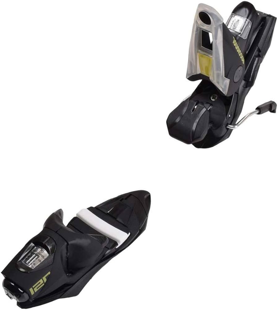 Amazon | ロシニョール（ロシニョール） 2015-2016 DEMO GAMMA TPX