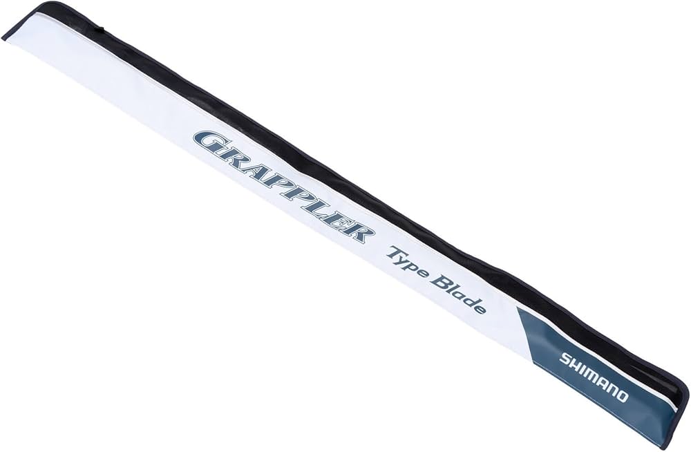 Amazon | シマノ(SHIMANO) ジギングロッド 23 グラップラー タイプ